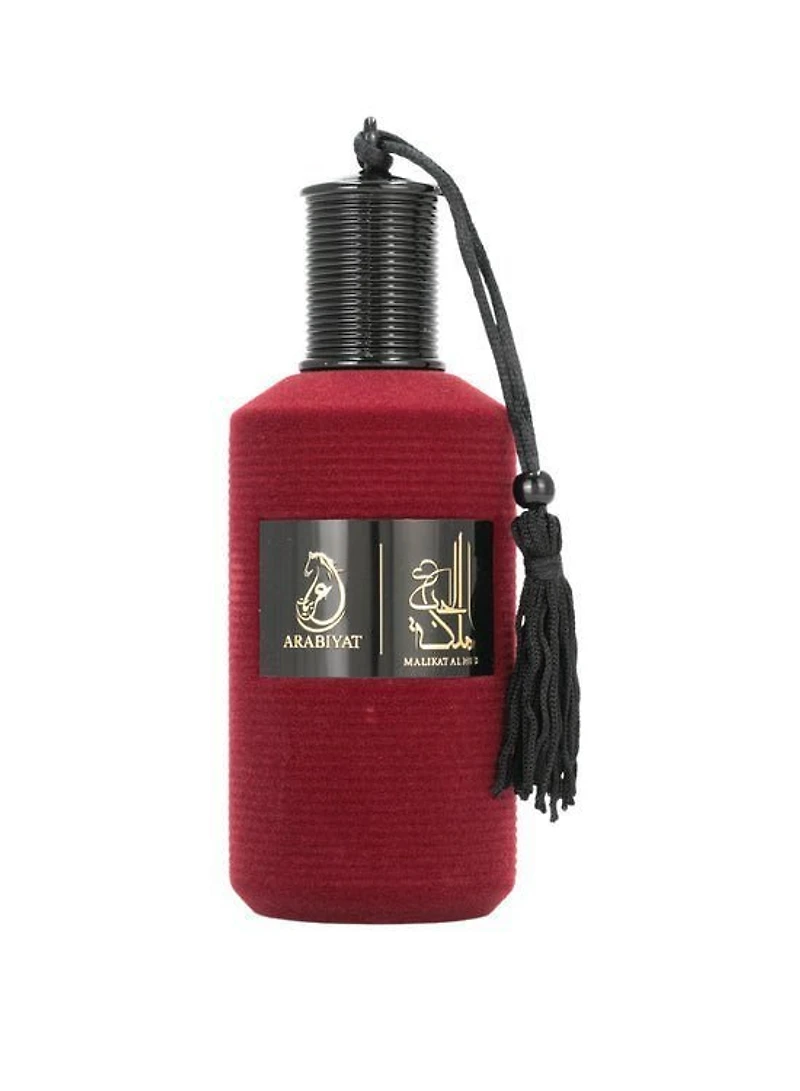 Arabiyat Malikat Al Hub EDP 100ML Unisex