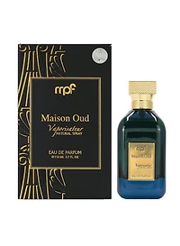 MPF Maison Oud EDP 110ML Unisex