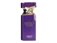 Arabiyat Prestige Fondue  Velvet Dip  EDP 100ML  Unisex