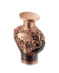 Le Falcone Turath Intense EDP 100ML Men