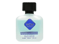 Aura Fragrance Wow Fresh EDP 100ML Men