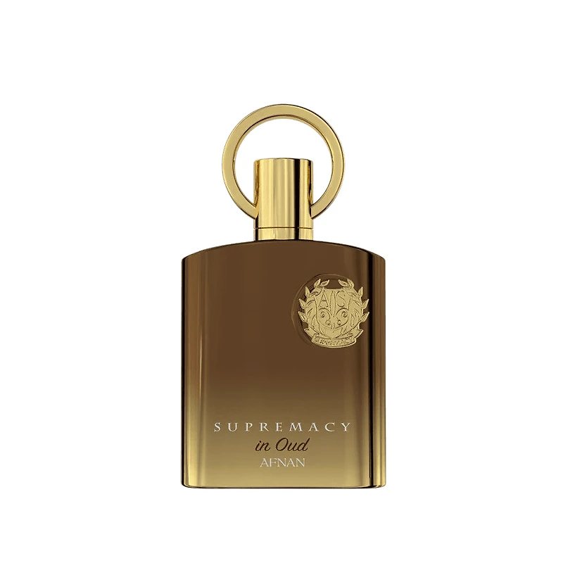 Afnan Supremacy in Oud EDP 100ML Unisex