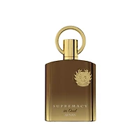 Afnan Supremacy in Oud EDP 100ML Unisex