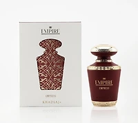 Khadlaj Empire Empress EDP 100ML Unisex