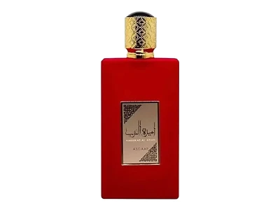 Asdaaf Ameerat Al Arab EDP 100ML Women