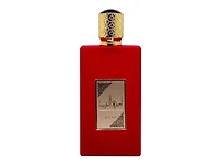 Asdaaf Ameerat Al Arab EDP 100ML Women