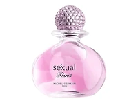 Michel Germain séxūal Paris EDP 125ML Women