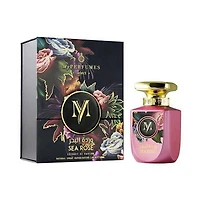 My Select Sea Rose Extrait De Parfum 100ML Unisex