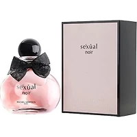 Michel Germain séxūal Noir EDP 125ML Women