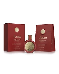 Le Falcone Mirsaal Love Letter EDP 100ML Unisex