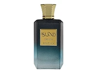 Khadlaj Island Dreams 100ml EDP Unisex