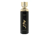 Arabiyat Prestige Raes Luxury Edition EDP 180ML Unisex