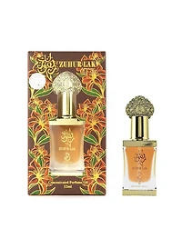 Arabiyat Zuhur Lak CPO 12ML Unisex