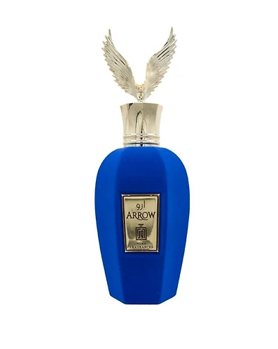 Arrow Eau de Parfum (EDP) 100ML