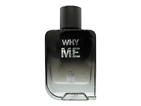 Aura Fragrance Why Me EDP 100ML Men