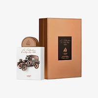 Lattafa Pride La Collection - 1886 EDP 100ML Unisex