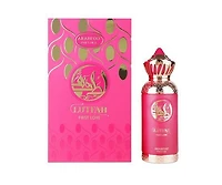 Arabiyat Prestige Lutfah First Love  EDP 80ML  Women