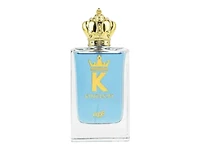 MPF Kingdom EDP 100ML Unisex
