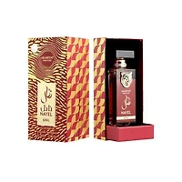 Arabiyat Prestige Nayel King EDP 70ML Men