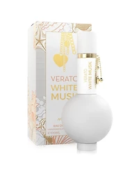 Mirada Verato White Musk EDP 100ML Women