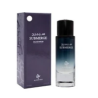 Otoori Submerge EDP 100ML Unisex