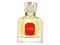 Maison Alhambra La Rouge Baroque EDP 100ML Unisex