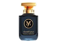 My Select Musk Le Sorcier Extrait De Parfum 100ML Unisex