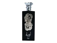 Lattafa Pride Ansaam Silver EDP 100ML Unisex