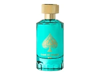 Jo Milano Paris GAME OF SPADES WIN PARFUM 100ML UNISEX