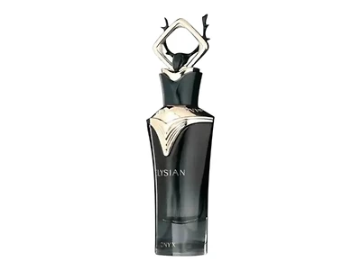 French Avenue Elysian Onyx EDP 80ML Unisex