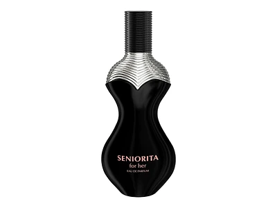 Camara  Seniorita  For Her EDP 100ML Women