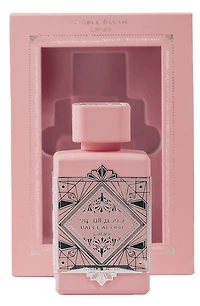 Lattafa Bade'e Al Oud Noble Blush EDP 100ML Unisex