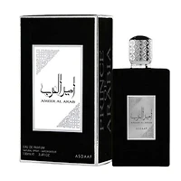 Asdaaf Ameer Al Arab EDP 100ML Unisex