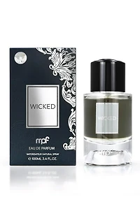 MPF Wicked EDP 100ML Unisex