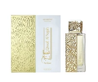 Arabiyat Prestige  Qissat Al Najah Nedawi EDP 100ML Unisex