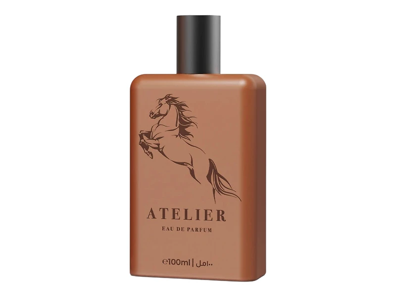 Camara Atelier EDP 100ML Unisex