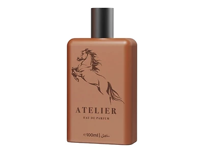 Camara Atelier EDP 100ML Unisex