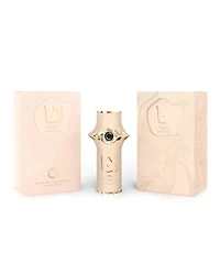 Camara Lana Obsession EDP 100ML Unisex