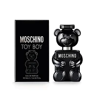Moschino  Toy Boy EDP 100ML Men