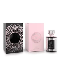 Sahari Mazoon EDP 100ML Women