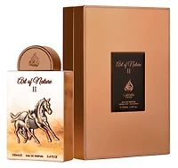 Lattafa Pride Art of Nature II EDP 100ML Unisex