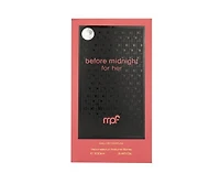 MPF Before Midnight For Her EDP 100ML Women