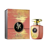 My Select Pearl Oud Extract De Parfum 100ML Unisex