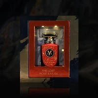 My Select The Lost Rose & Musk Extrait De Parfum 100ML Unisex
