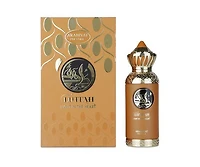 Arabiyat Prestige Lutfah Light in the Heart EDP 80ML Men