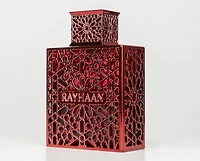 Rayhaan Crimson EDP 100ML Men
