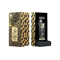 Arabiyat Prestige Nayel Oud EDP 70ML Unisex