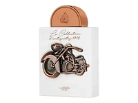 Lattafa Pride La Collection D'antiquités 1910 EDP 100ML Unisex