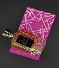 Belad Almisk Rimal Pink EDP 100ML Women