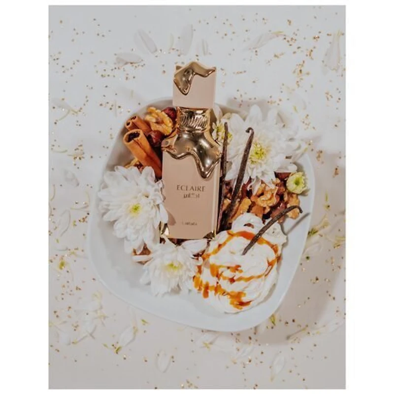 Lattafa Eclaire EDP 100ML Unisex